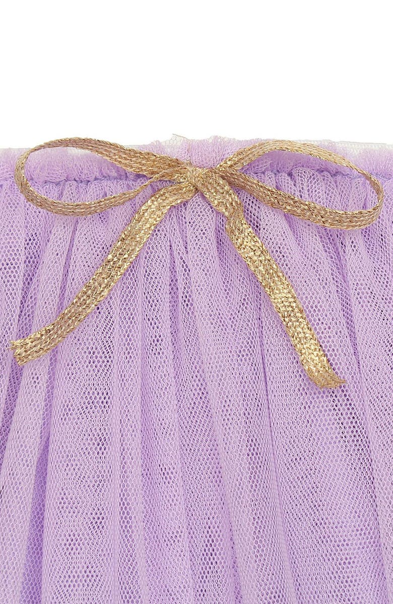 Popatu Tutu Skirt, Alternate, color,