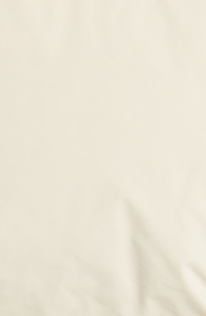 Alpha Industries Puffer Parka, Alternate, color, Limestone