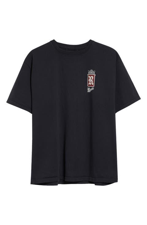 Fumar '91 Graphic T-Shirt