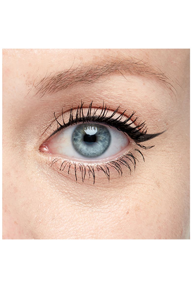 Always On Liquid Eyeliner, Alternate, color, NO COLOR