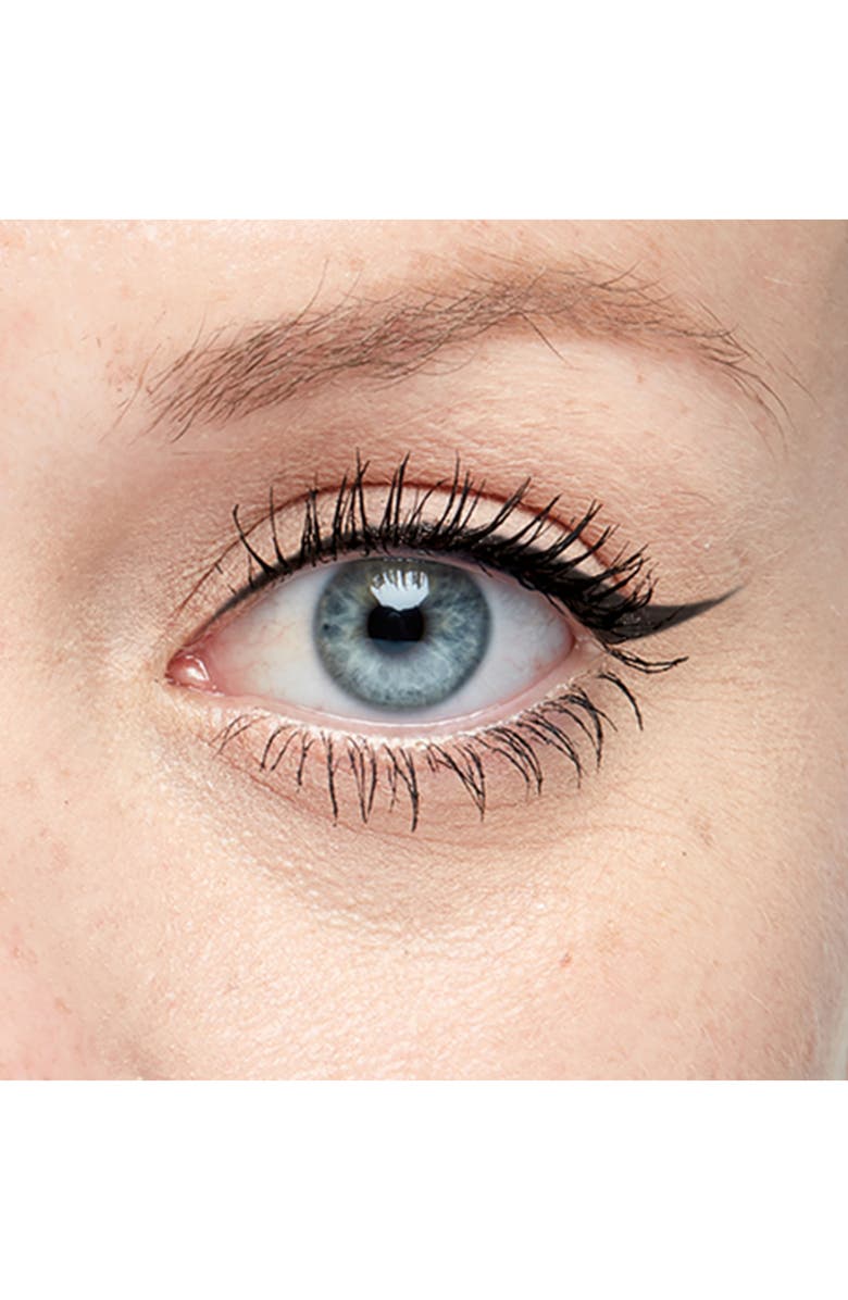 Smashbox Always On Liquid Eyeliner, Alternate, color, 