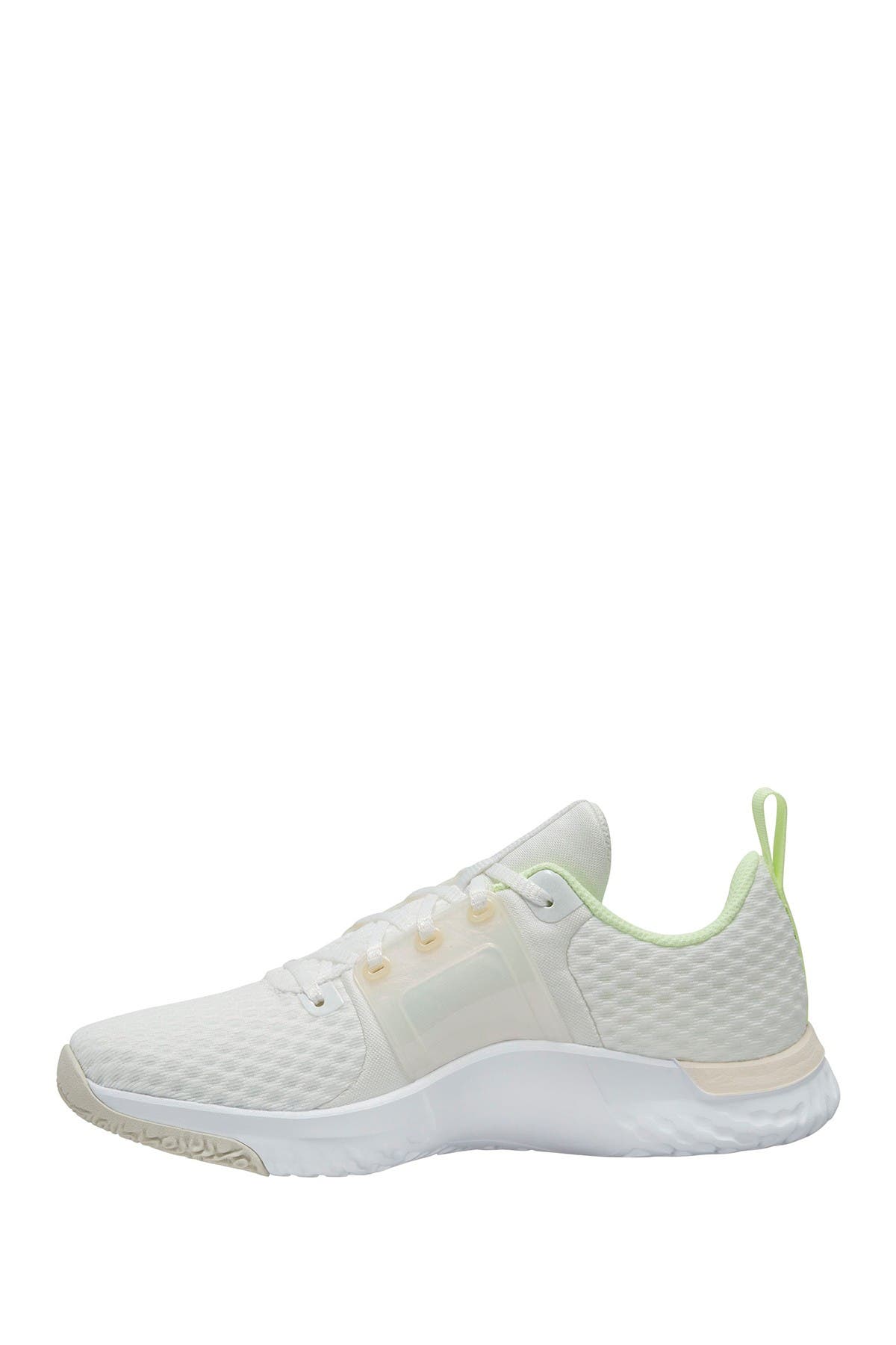 Nike Renew In-Season TR 10 Premium Training Shoe, Alternate, color, 