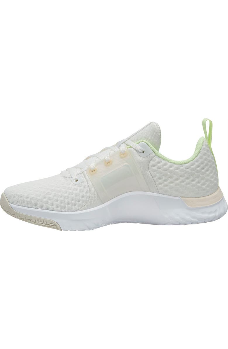 Nike Renew In-Season TR 10 Premium Training Shoe, Alternate, color,