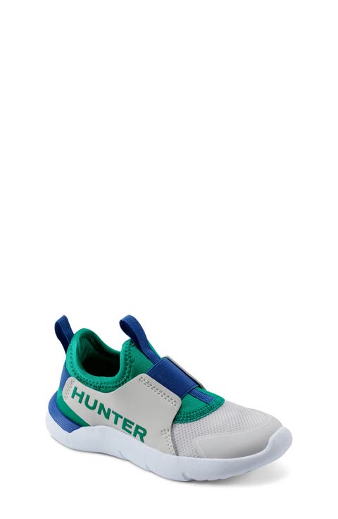 Kids' Gemini Sneaker (Walker, Toddler & Little Kid)