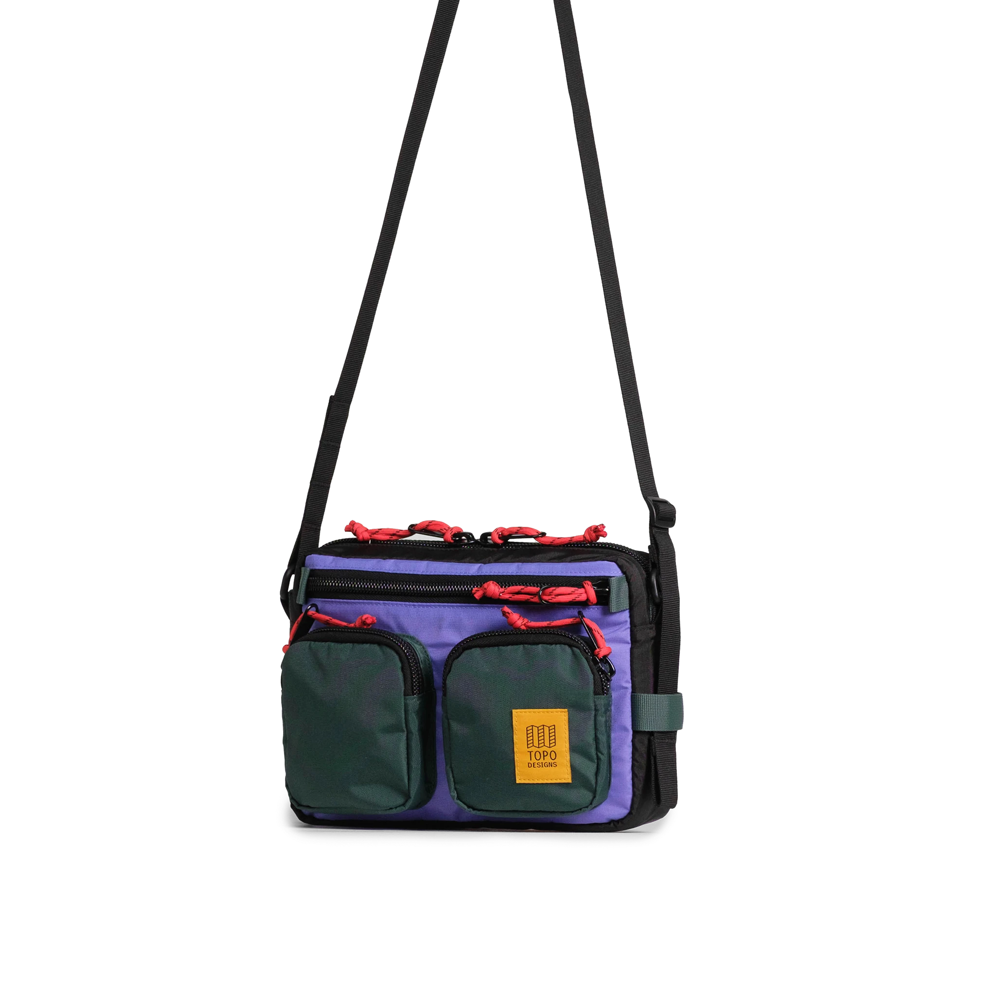 Topo Designs Block Bag | Nordstrom