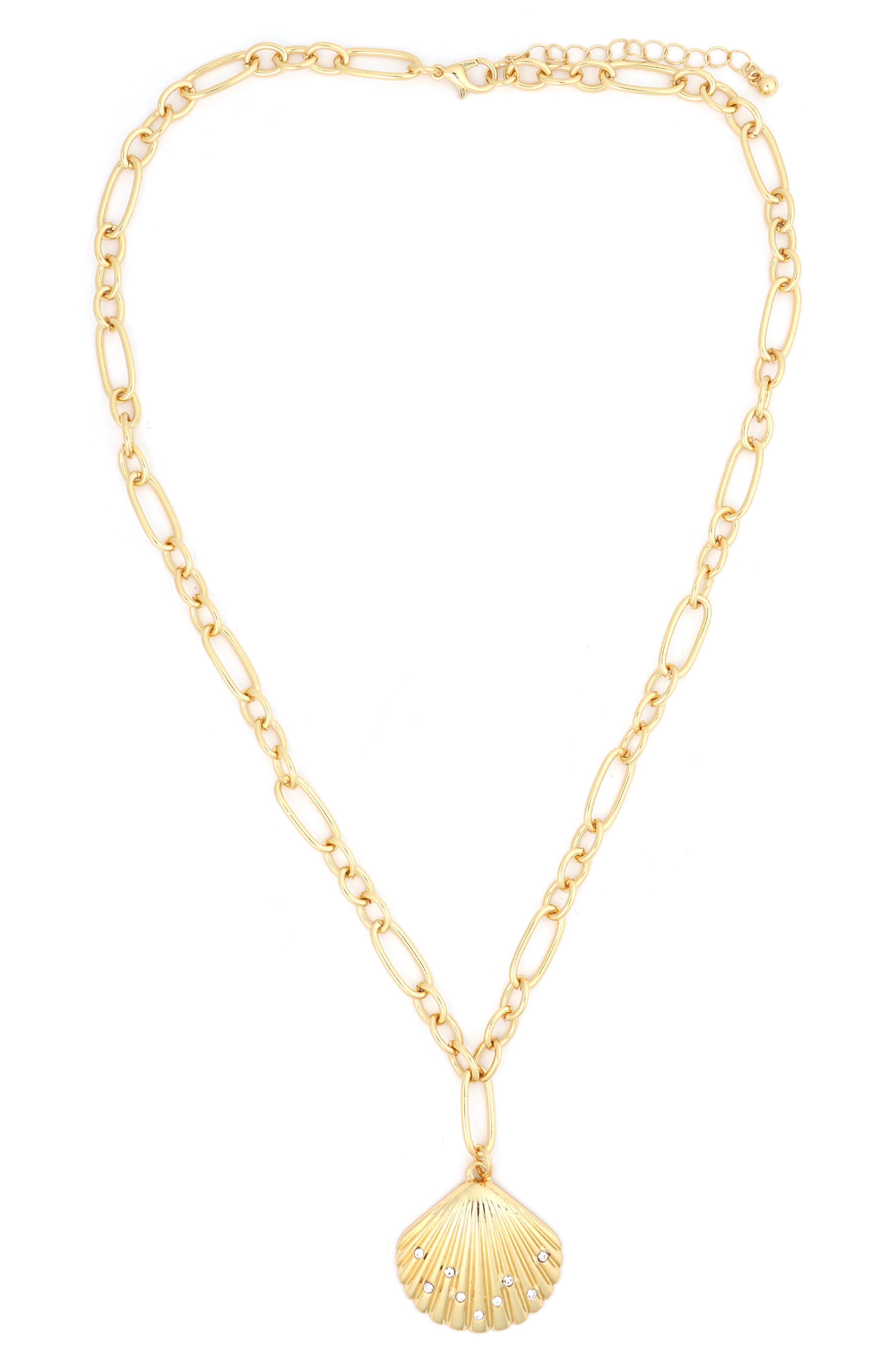 selected GOLD