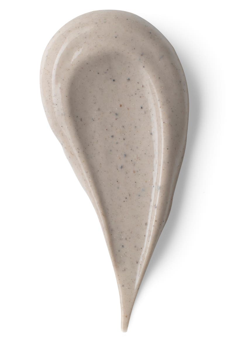 Moor Cream Cleanser, Alternate, color, NO COLOR