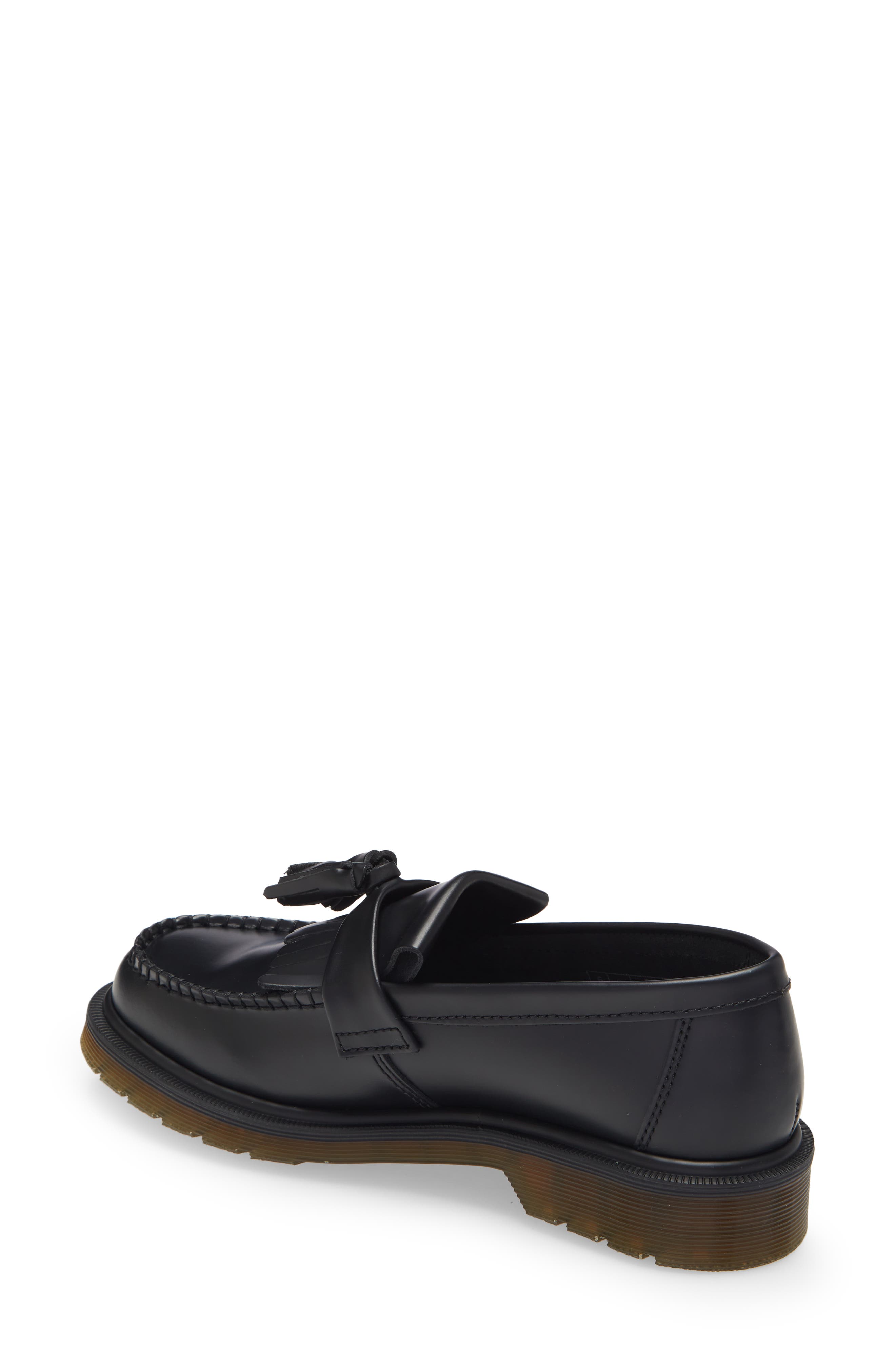 Adrian Tassel Loafer (Men) | Nordstrom