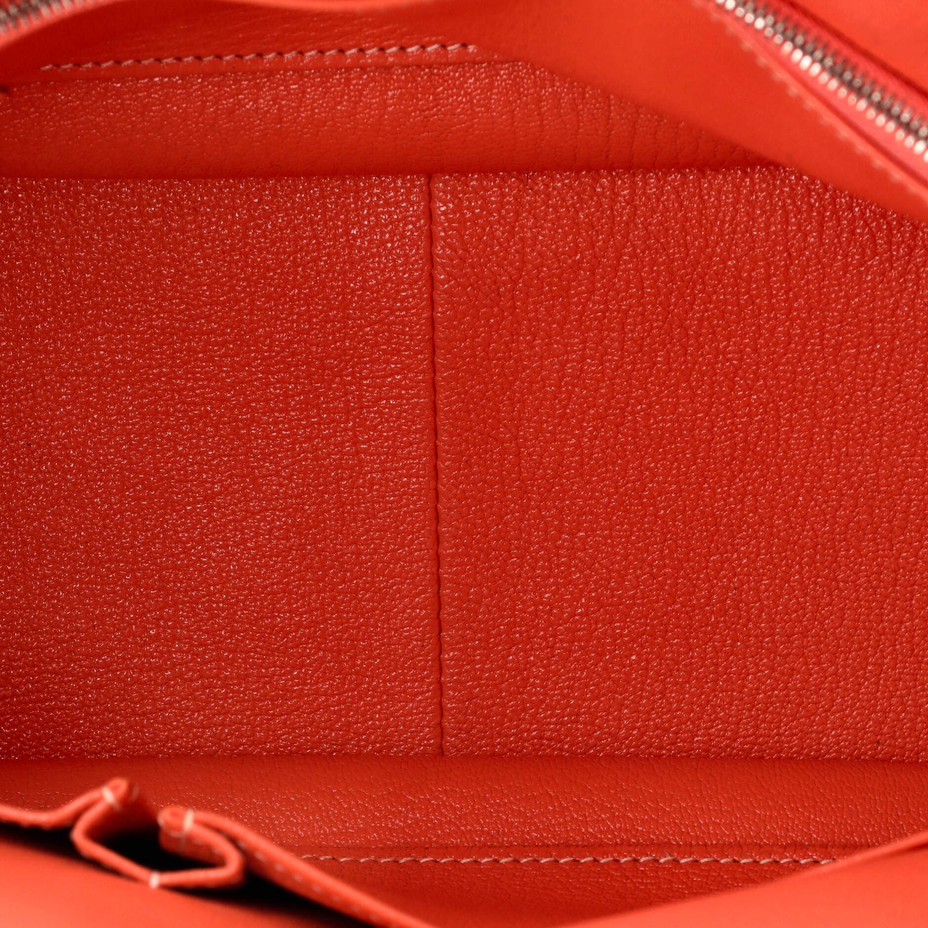 Jypsiere Bag Clemence 31, Alternate, color, Crevette