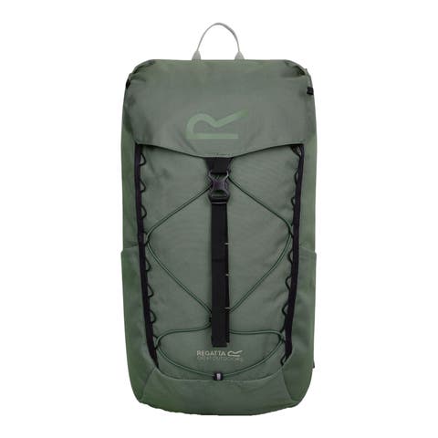 Survivor V 6.6gal Knapsack