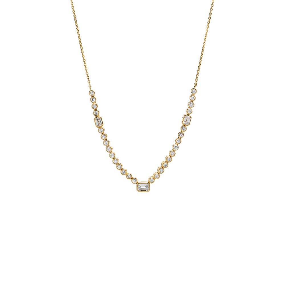 selected Gold