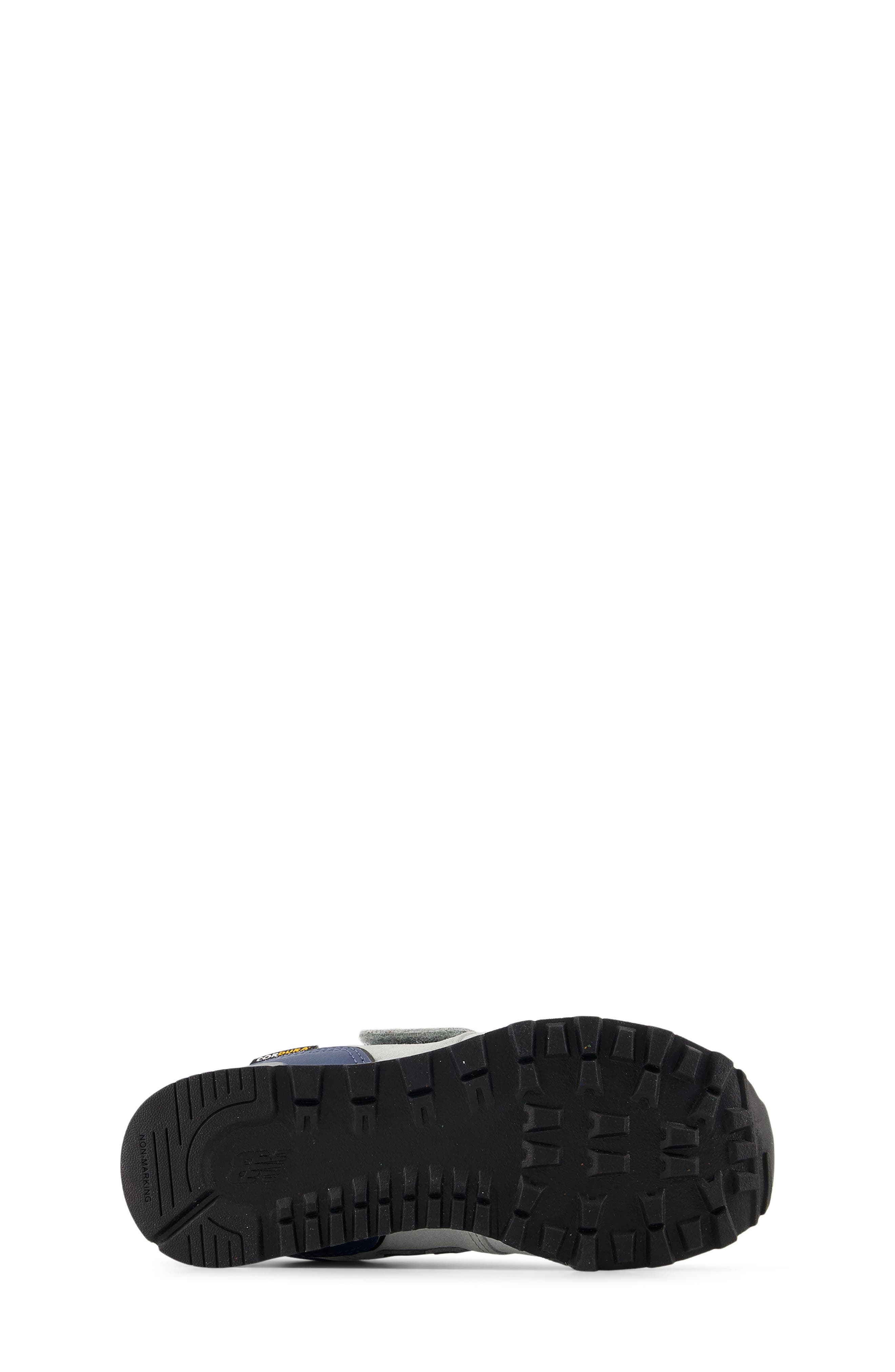 New Balance Kids' 574 Sneaker, Alternate, color, 