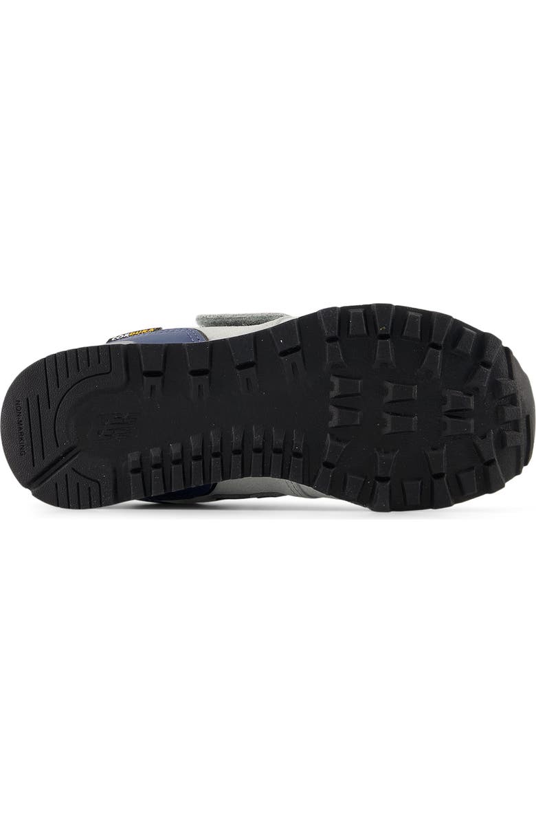 New Balance Kids' 574 Sneaker, Alternate, color,