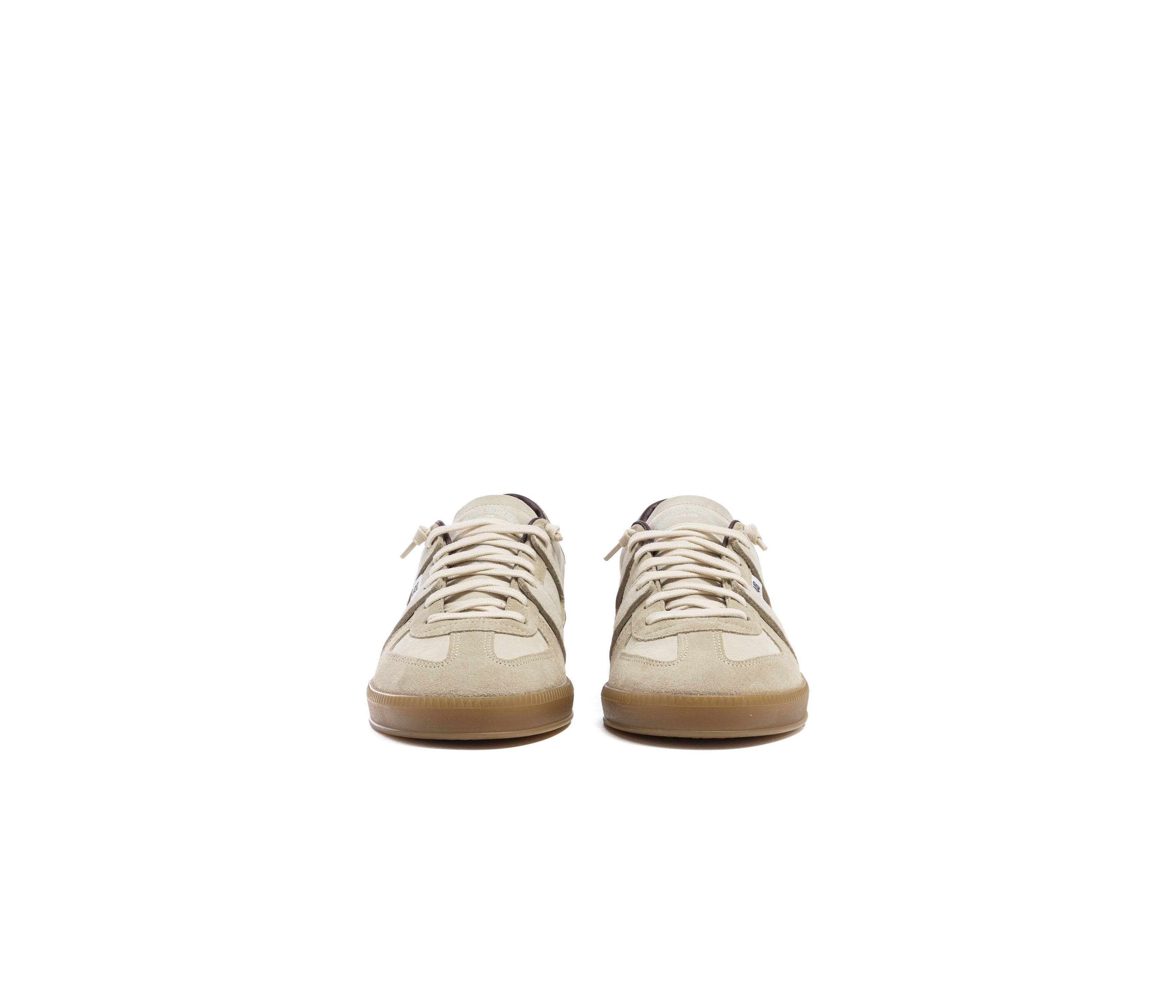 P448 Monza Sneaker, Alternate, color, Mojito Beige