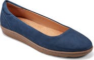Earth® Landen Flat