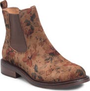 Söfft Pamella Chelsea Boot