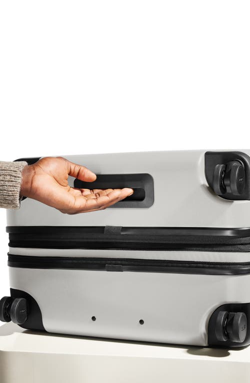 Away Flex 29-inch Spinner Suitcase