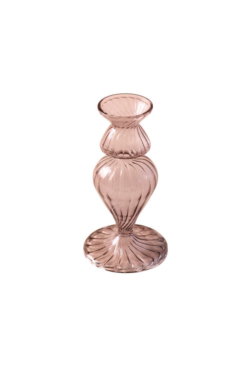 Nalia Budvase, Main, color, Nocturn
