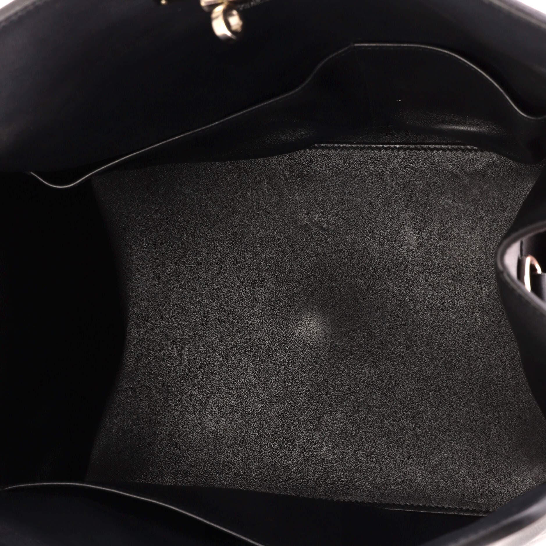 Toolbox Bag Swift 26, Alternate, color, Black