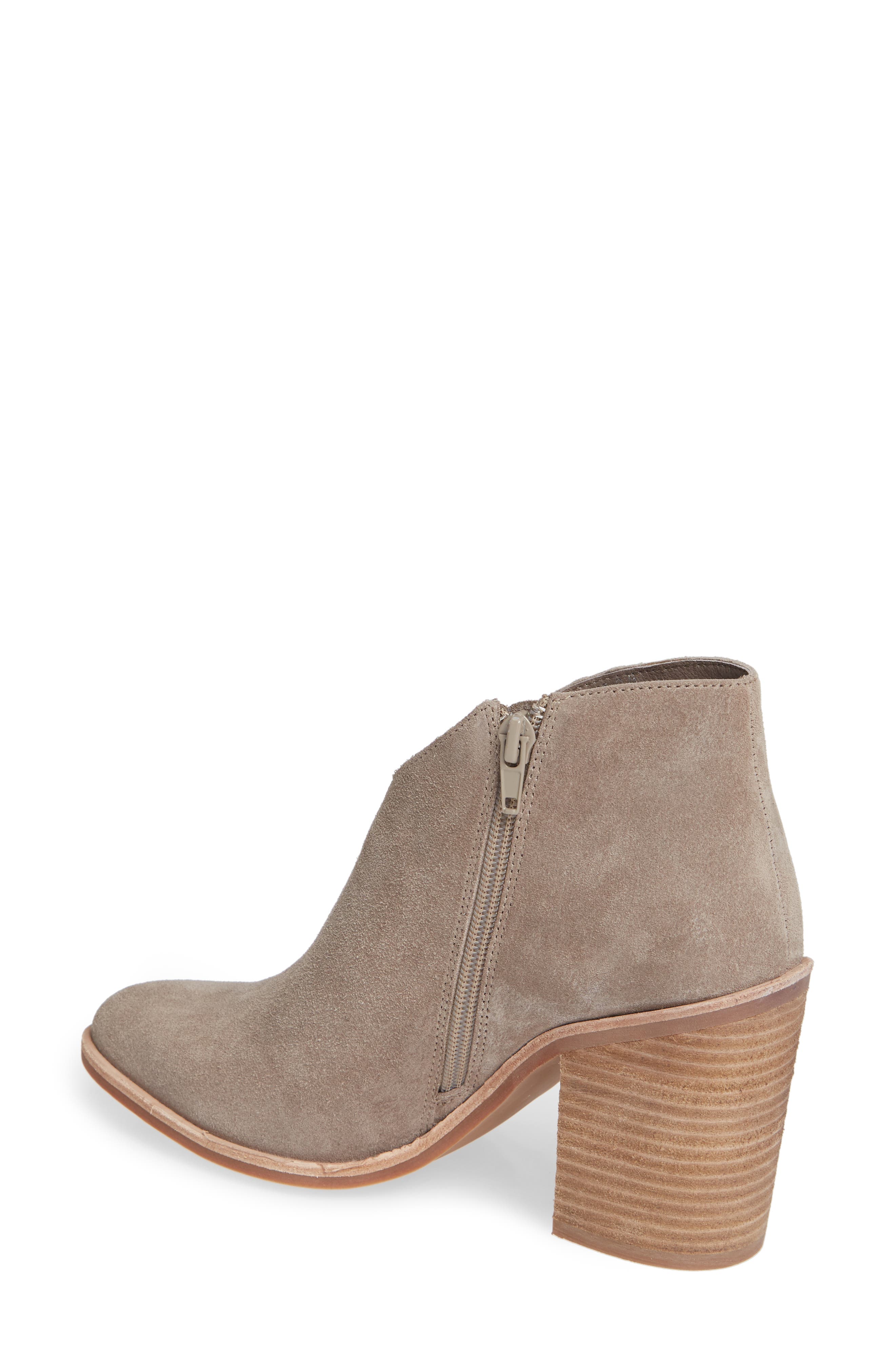 Jeffrey Campbell Kamet 2 Boot, Alternate, color, 