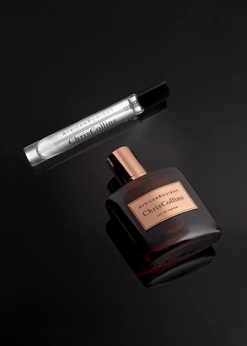 African Rooibos Eau de Parfum