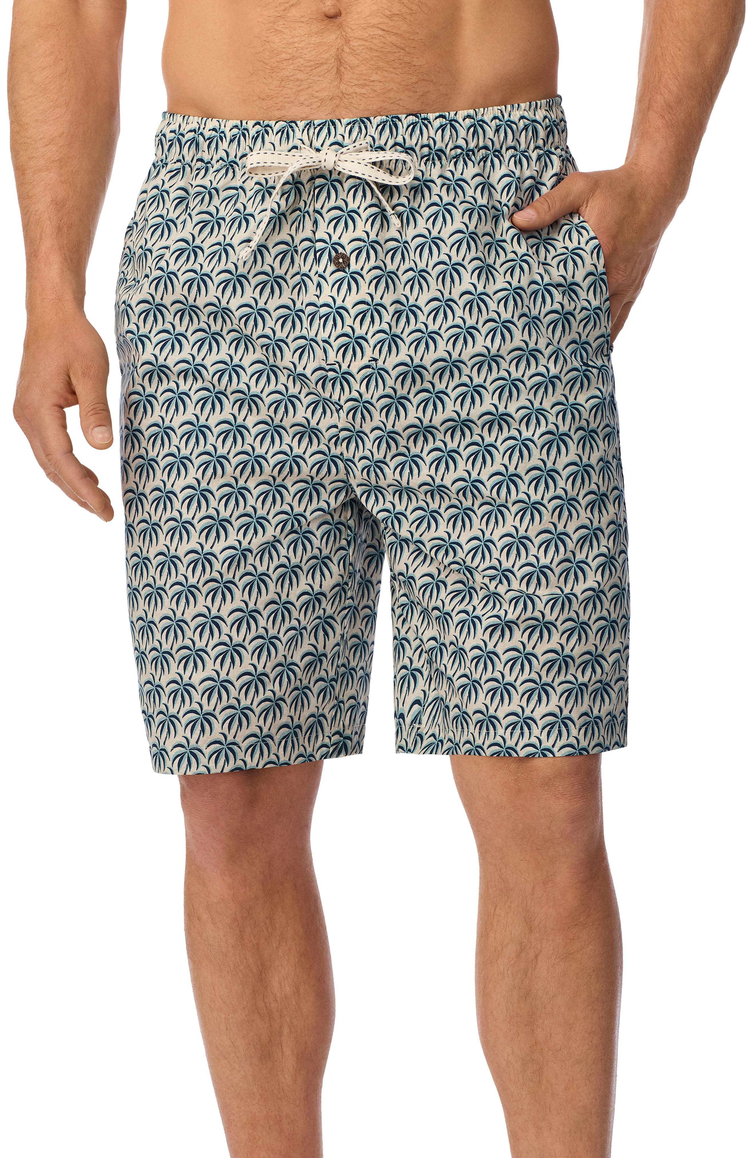 selected OAT/ BLUE