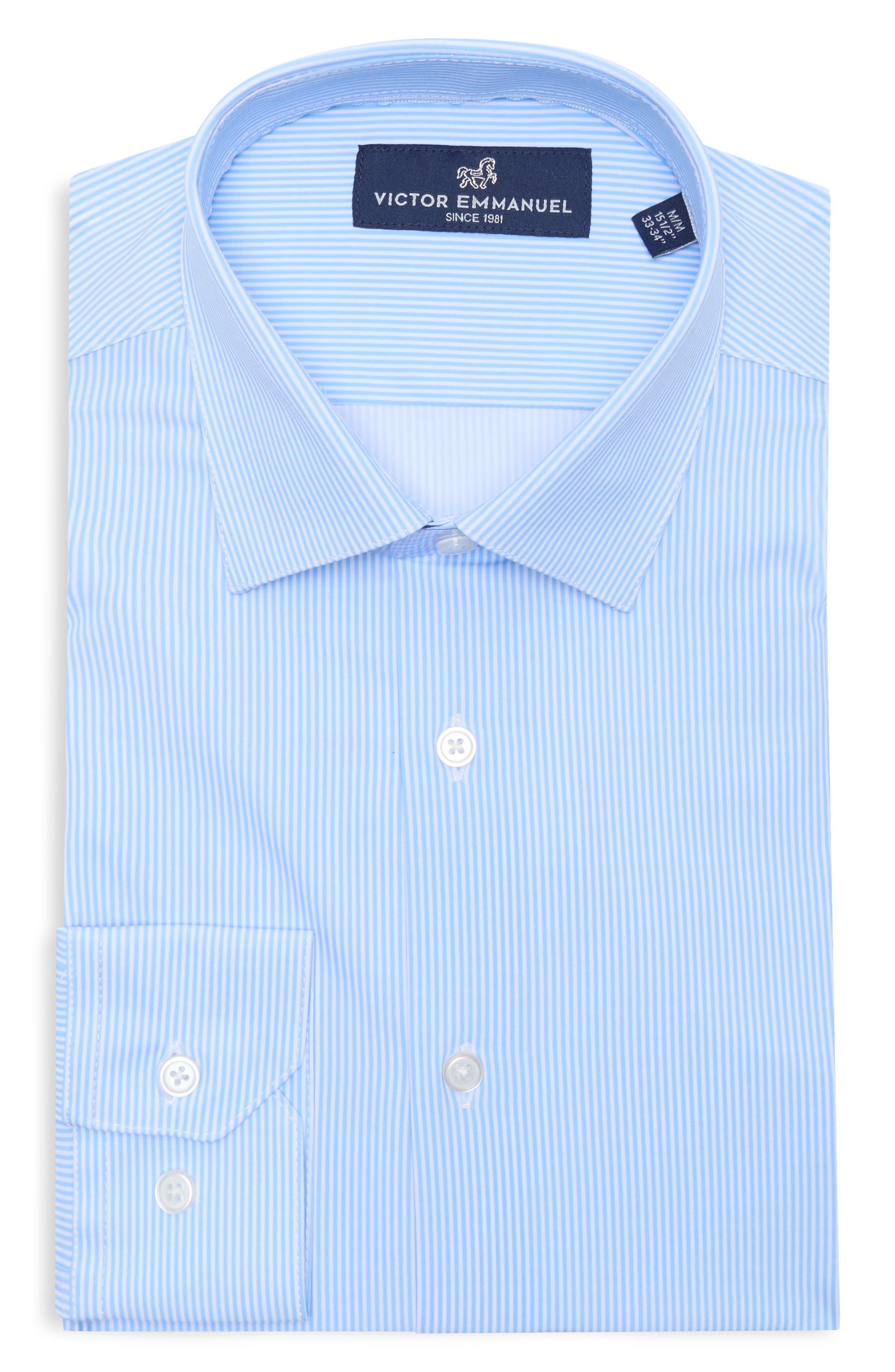 selected 49 LIGHT BLUE