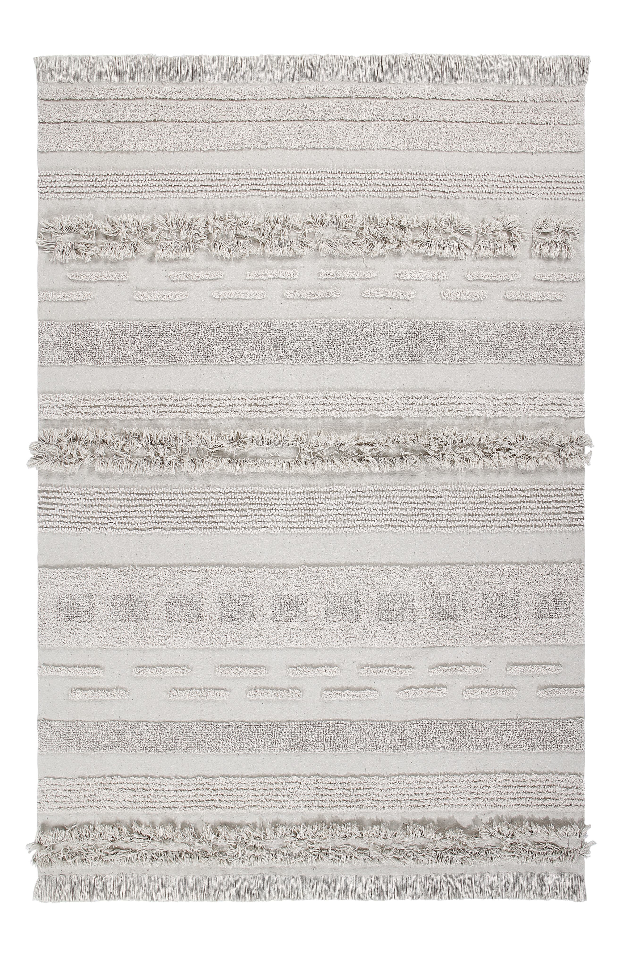 selected DUNE WHITE
