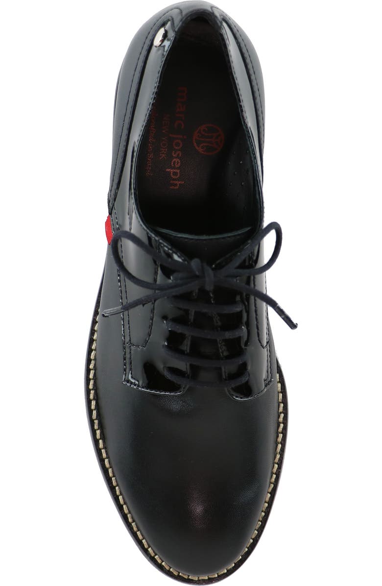 Marc Joseph New York Columbus Circle Derby, Alternate, color,