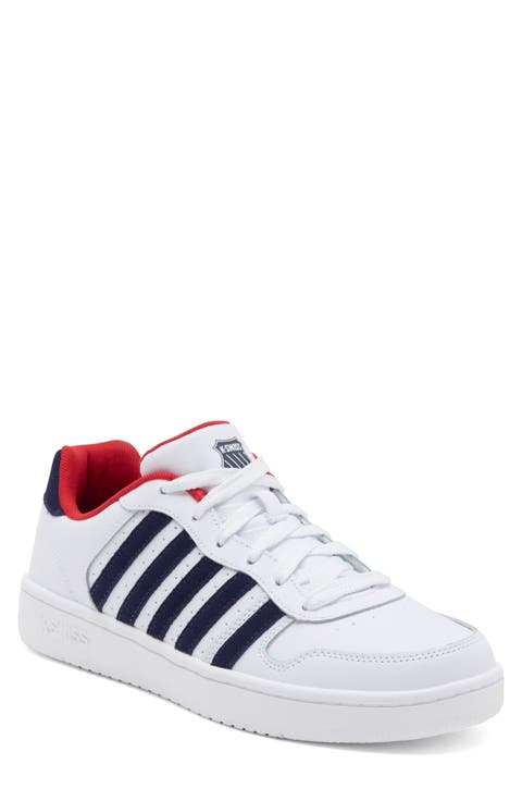 Court Palisades Sneaker
