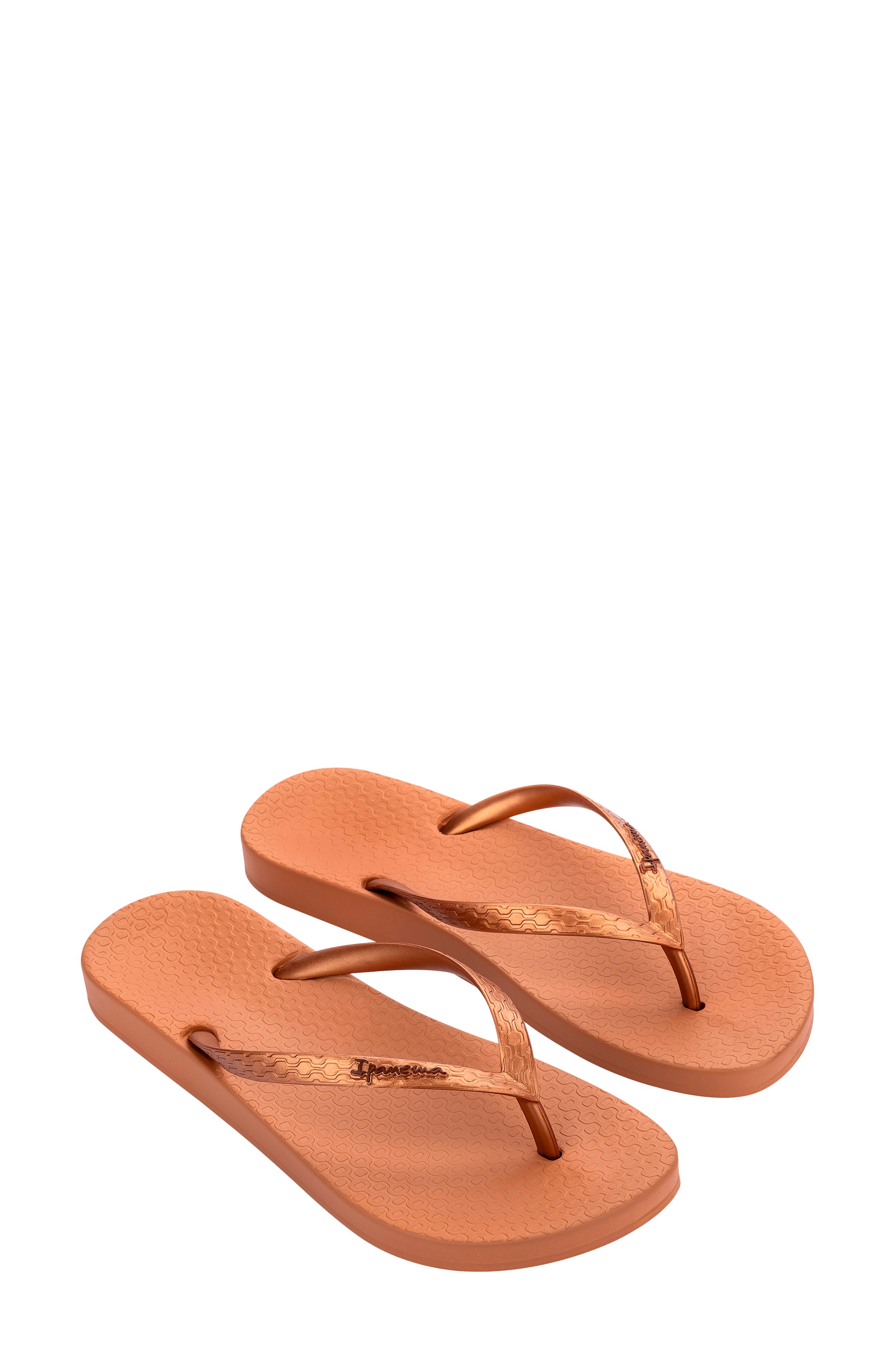  Bo355-Brown/Bronze