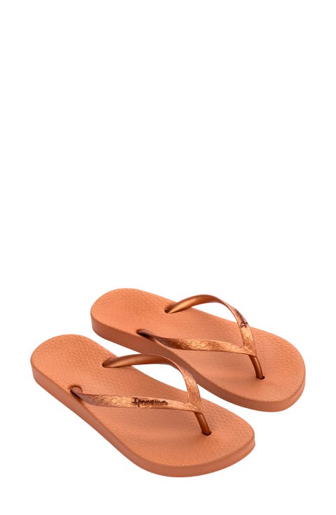 Ana Flip Flop (Women)