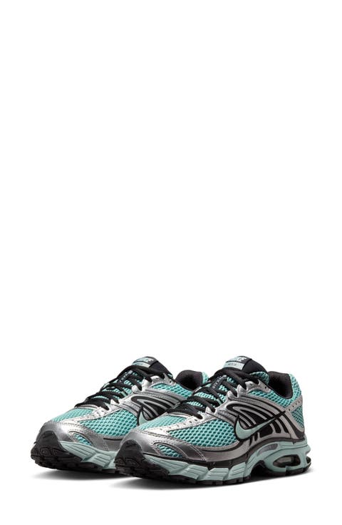 Air Max Moto 2K Sneaker (Women)