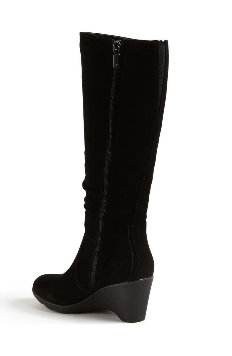 Blondo , Alternate, color,