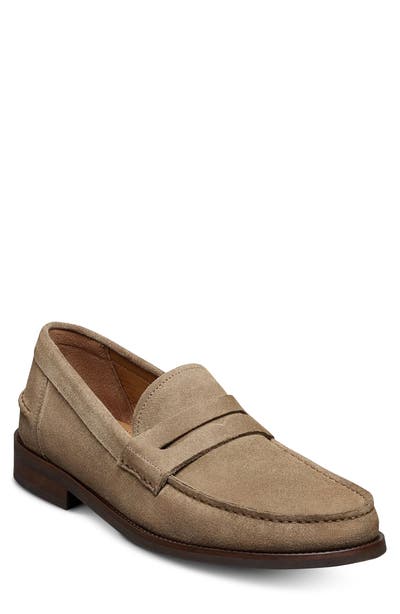 style board product image