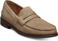 Allen Edmonds Sorrento Penny Loafer