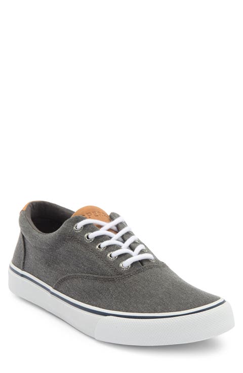 Striper II CVO Sneaker (Men)