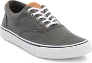 Sperry Striper II CVO Sneaker