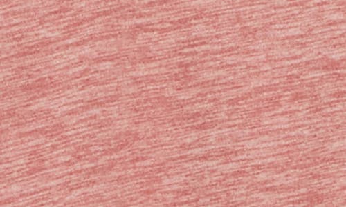 Z By Zella Aura Essentials Hoodie In Pink