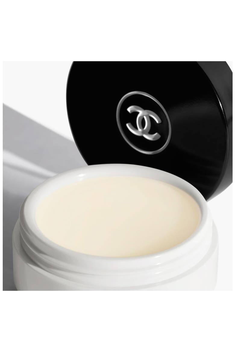 HYDRA BEAUTY Nourishing Lip Care, Alternate, color, NO COLOR
