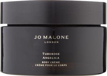 Jo Malone London™ Tuberose Angelica Moisturizing Body Cream