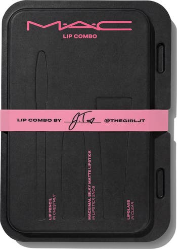 Influencer Kit Combos