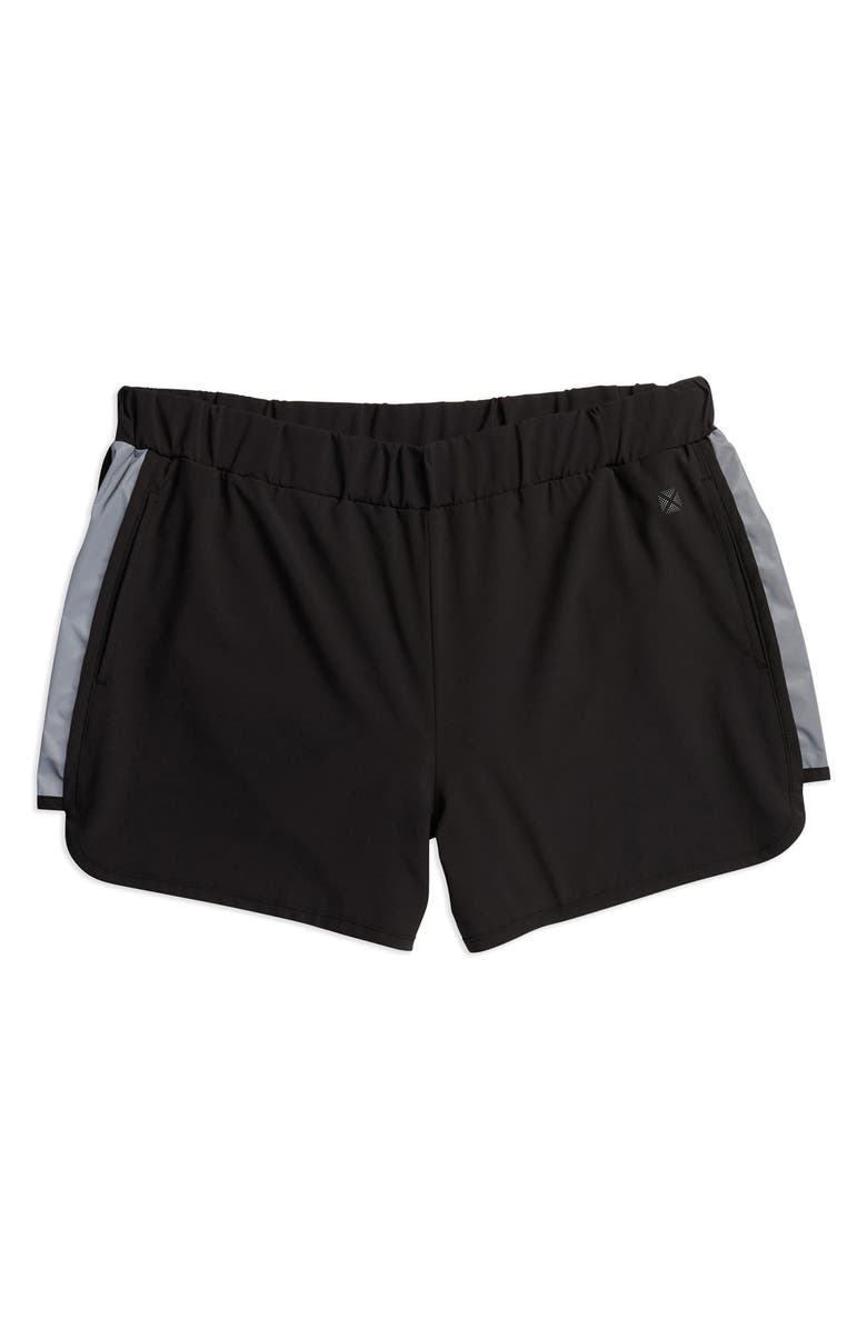 TomboyX Summit Running Shorts, Main, color,