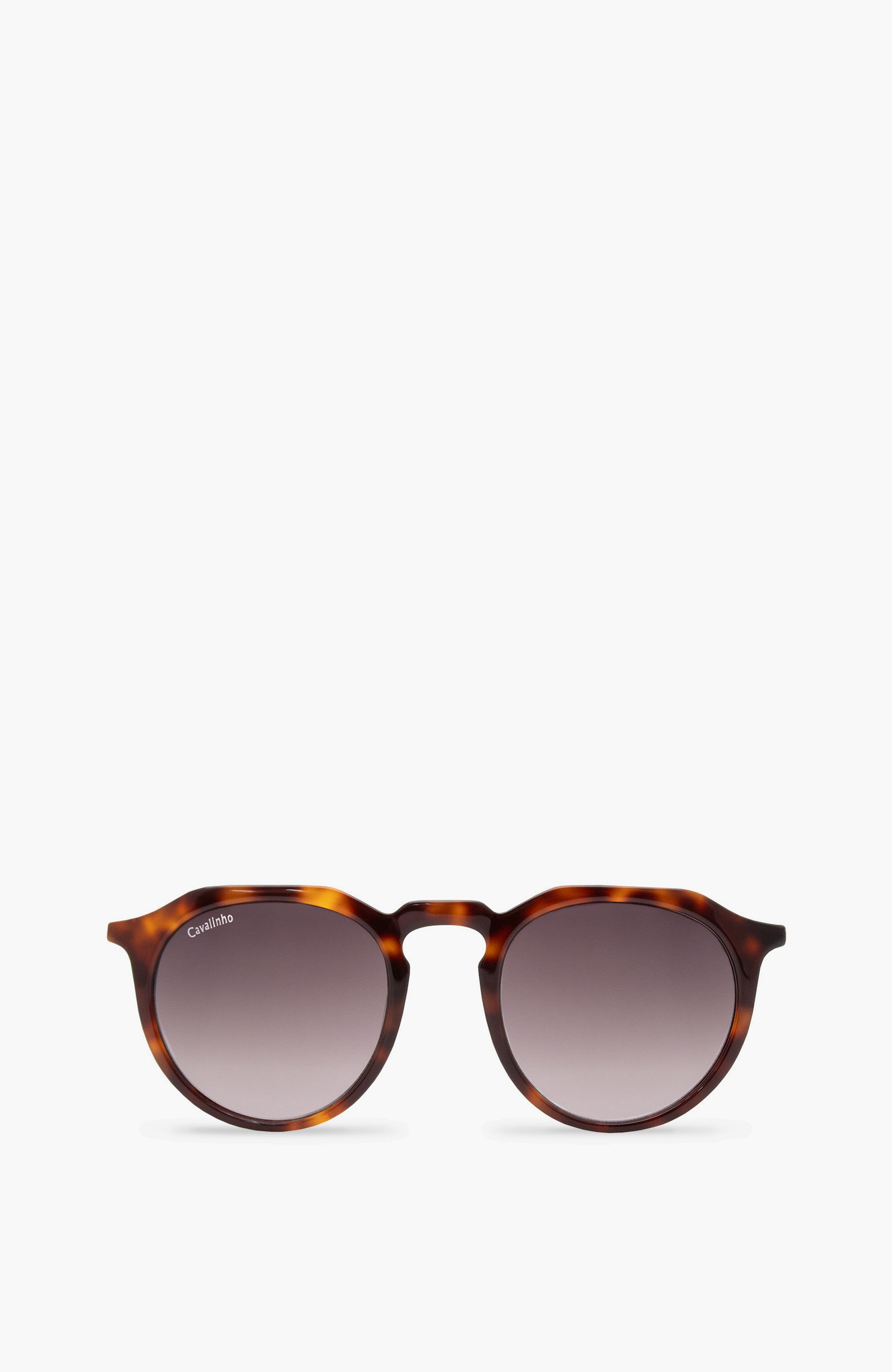 selected Brown