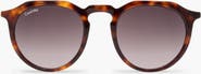 Cavalinho Sunglasses City