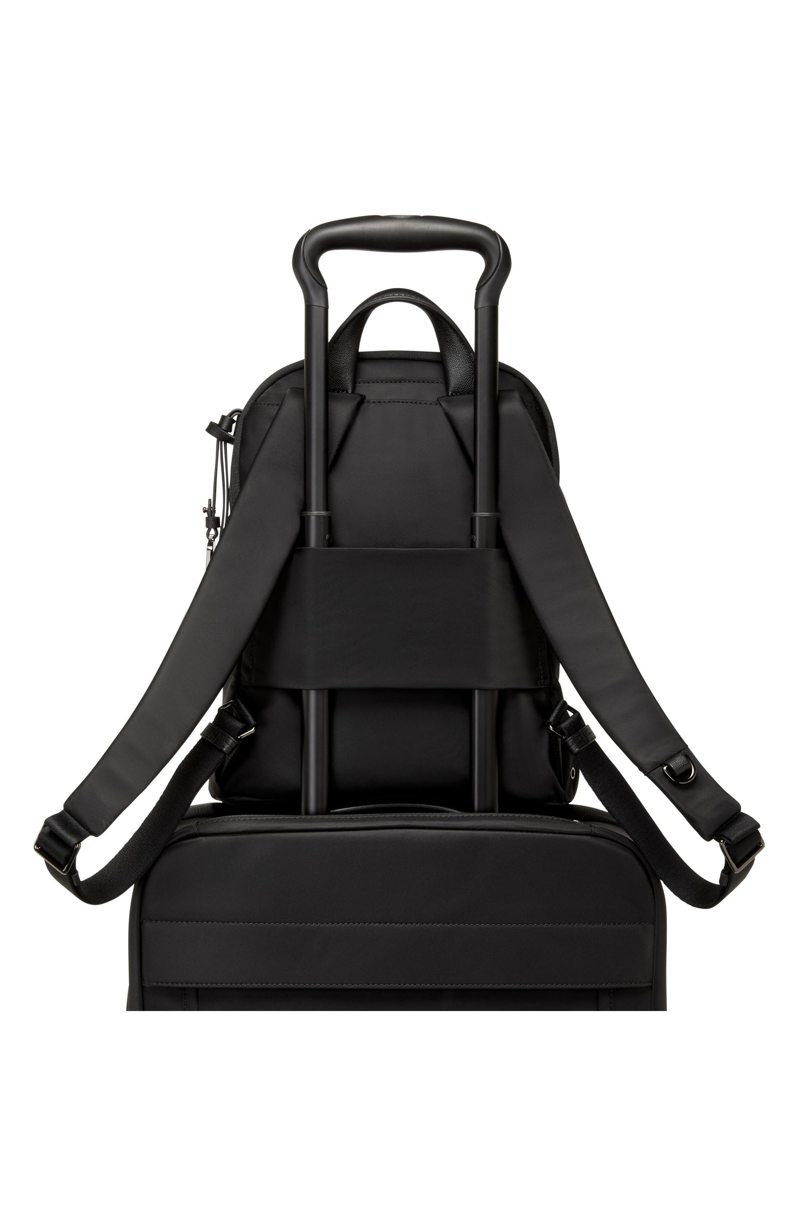 TUMI Voyageur Denver Backpack, Alternate, color, 
