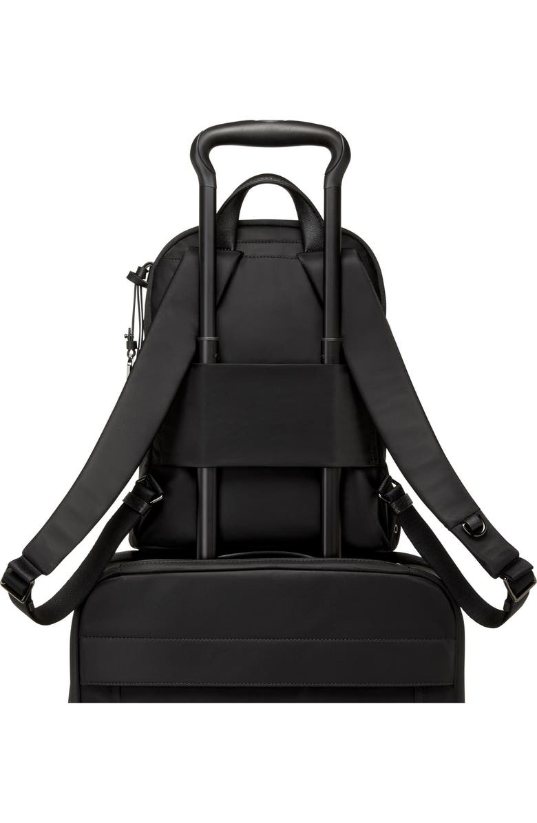 TUMI Voyageur Denver Backpack, Alternate, color,