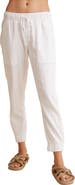 Bella Dahl Pocket Joggers