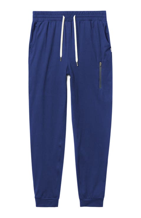 The Standard Men's Jogger