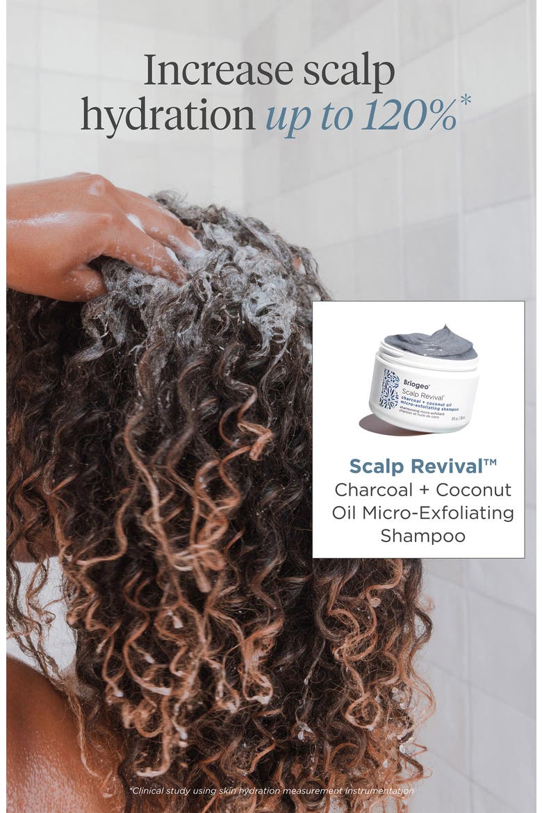 Scalp Care Essentials Set, Alternate, color, NO COLOR